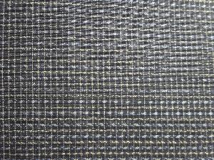 アンティーク　本場泥大島紬男物着物